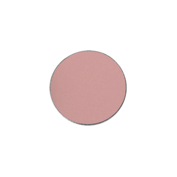 viaGlamour image of a
