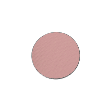 viaGlamour image of a