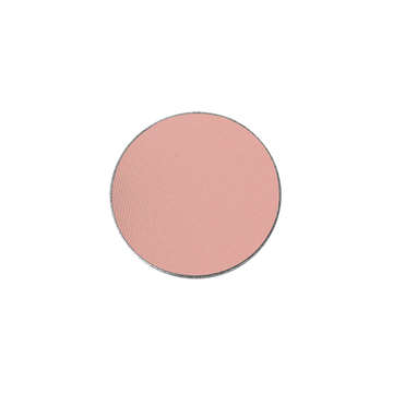 viaGlamour image of a