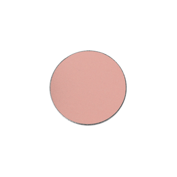 viaGlamour image of a