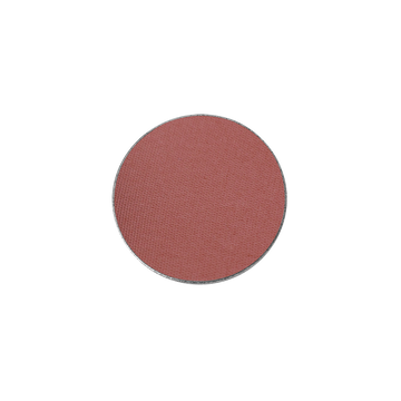 viaGlamour image of a
