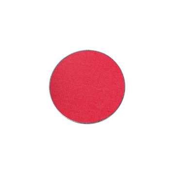 viaGlamour image of a