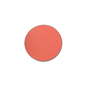 viaGlamour image of a
