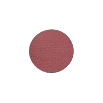 viaGlamour image of a