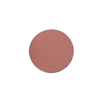 viaGlamour image of a