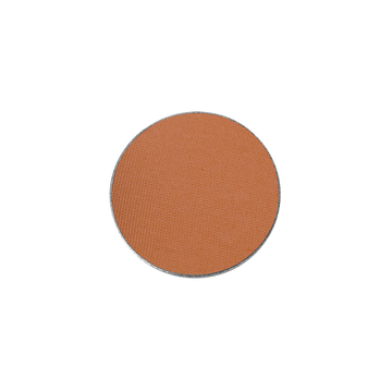 viaGlamour image of a