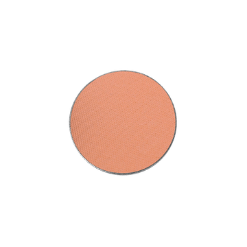 viaGlamour image of a extreme-blush
