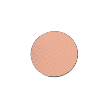 viaGlamour image of a