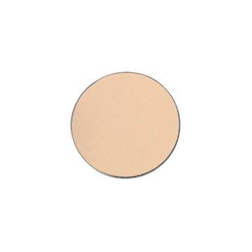 viaGlamour image of a