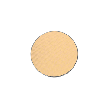 viaGlamour image of a