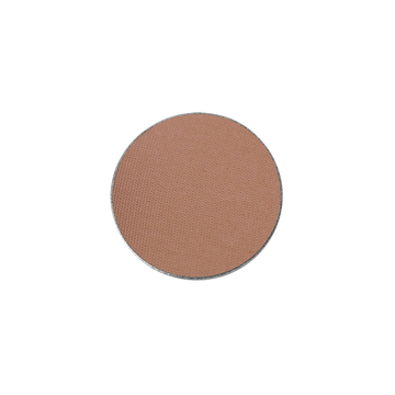 viaGlamour image of a extreme-blush