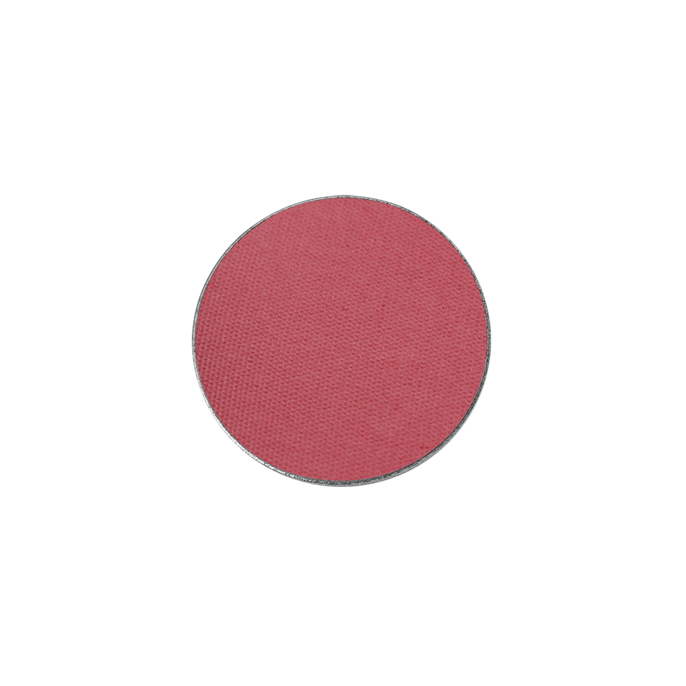 viaGlamour image of a