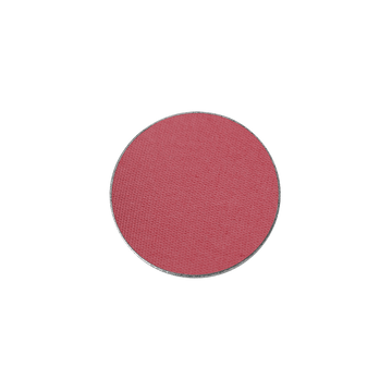 viaGlamour image of a