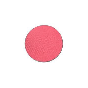 viaGlamour image of a
