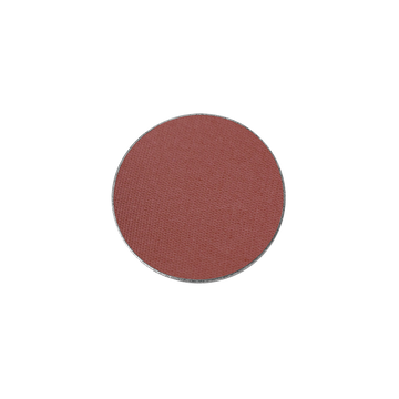 viaGlamour image of a