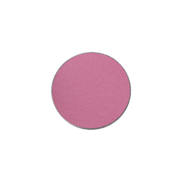 viaGlamour image of a