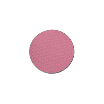 viaGlamour image of a