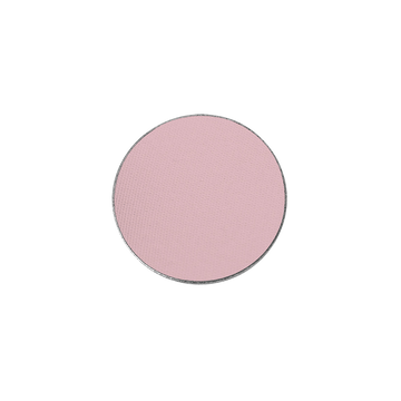 viaGlamour image of a