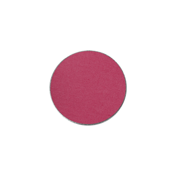 viaGlamour image of a