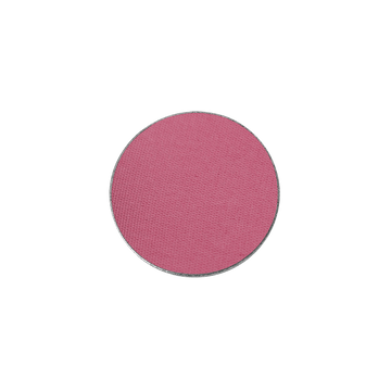 viaGlamour image of a