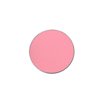 viaGlamour image of a