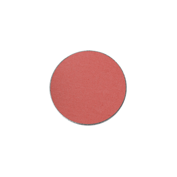 viaGlamour image of a