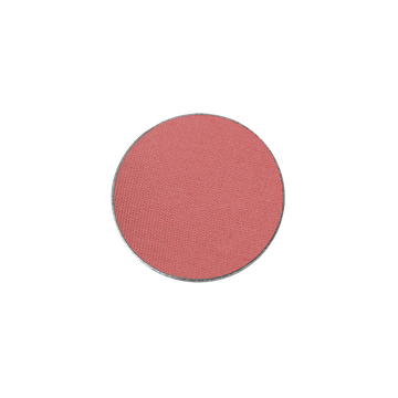 viaGlamour image of a
