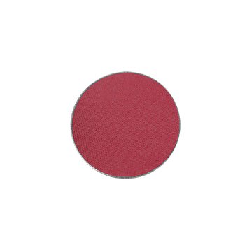 viaGlamour image of a