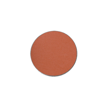 viaGlamour image of a