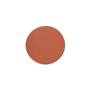viaGlamour image of a
