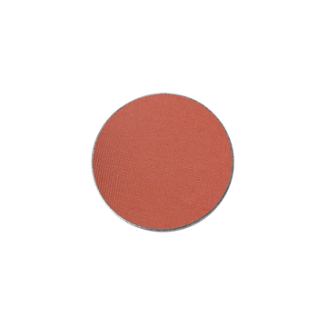 viaGlamour image of a