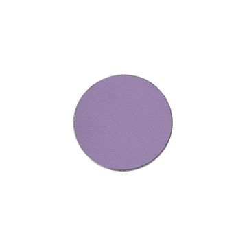 viaGlamour image of a extreme-eyeshadow