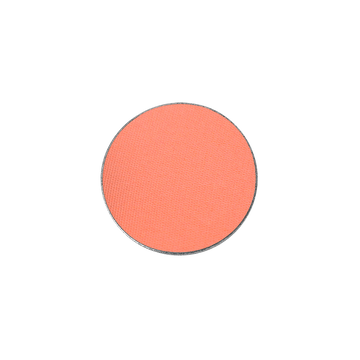 viaGlamour image of a