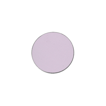 viaGlamour image of a extreme-eyeshadow