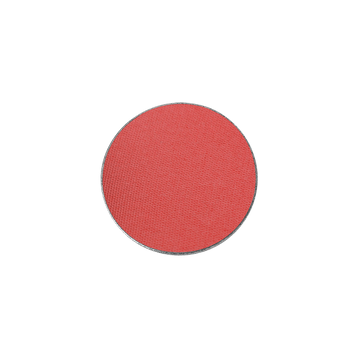 viaGlamour image of a