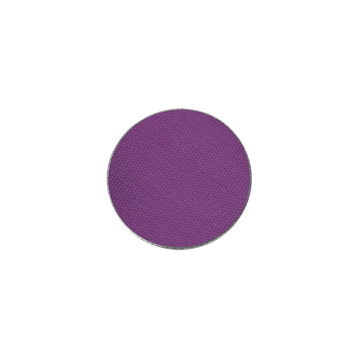 viaGlamour image of a extreme-eyeshadow