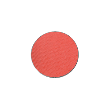 viaGlamour image of a
