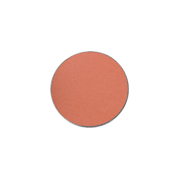 viaGlamour image of a