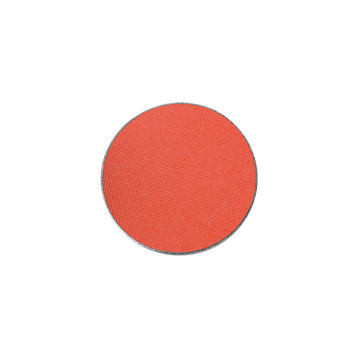 viaGlamour image of a