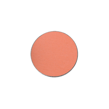 viaGlamour image of a