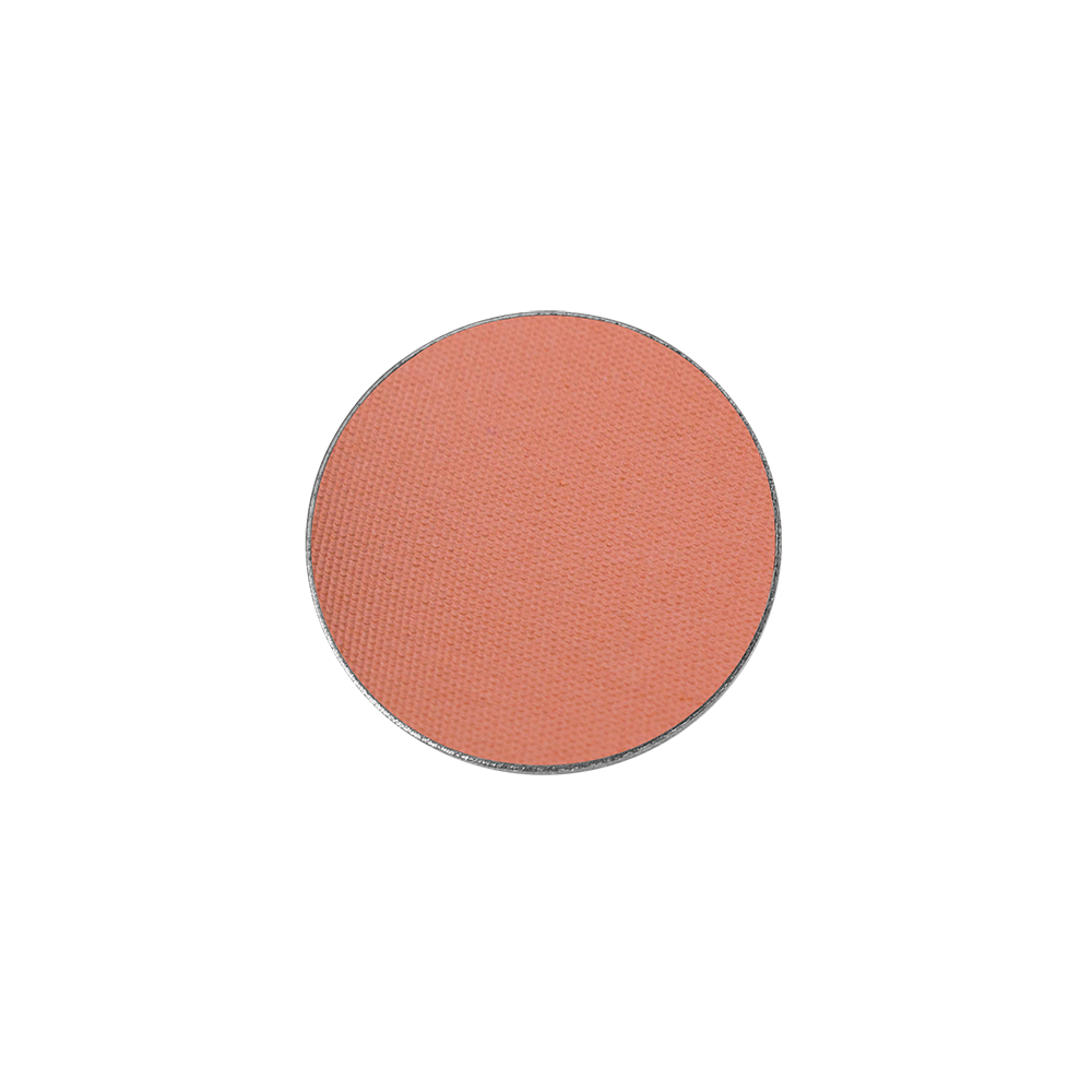 viaGlamour image of a