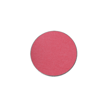viaGlamour image of a