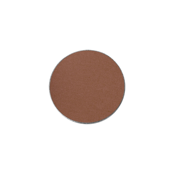 viaGlamour image of a