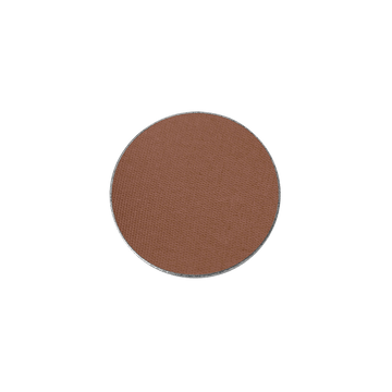 viaGlamour image of a