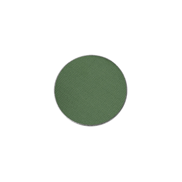 viaGlamour image of a extreme-eyeshadow