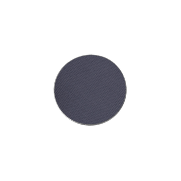 viaGlamour image of a extreme-eyeshadow