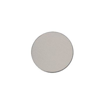 viaGlamour image of a extreme-eyeshadow