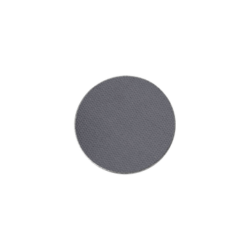 viaGlamour image of a extreme-eyeshadow