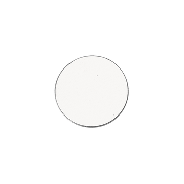 viaGlamour image of a extreme-eyeshadow