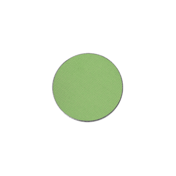 viaGlamour image of a extreme-eyeshadow